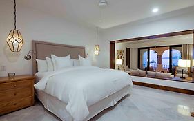 Zoetry Casa del Mar Los Cabos